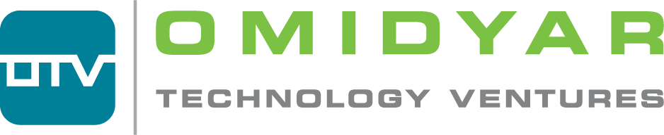 Omidyar Technology Ventures - 