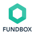 FundBox