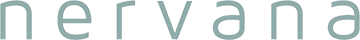 Nervana