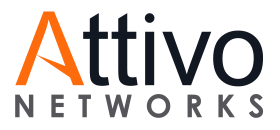 Attivo Networks