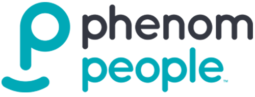 Phenom People
