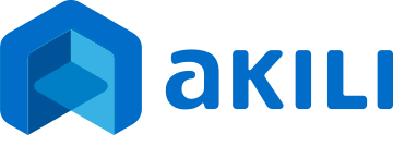 Akili Interactive